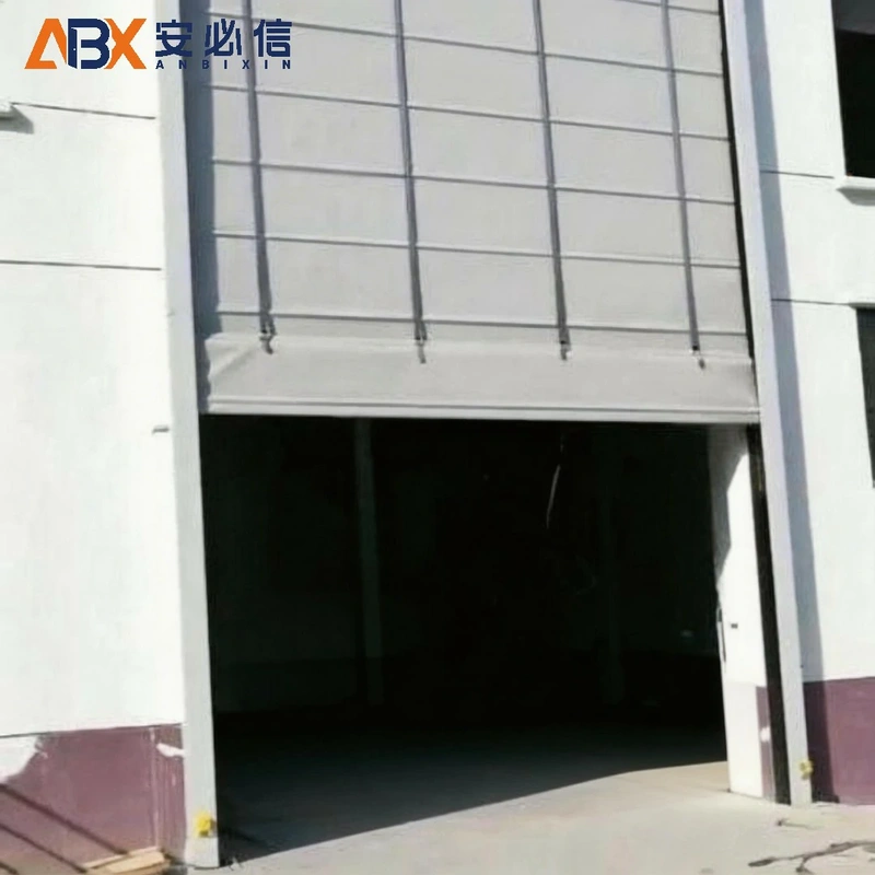 佛山市海绵门封